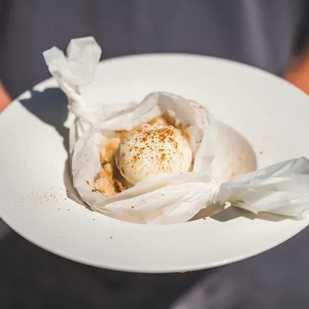 Vip Club Oazis Szálloda